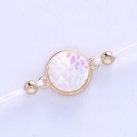 uploads/erp/collection/images/Fashion Jewelry/yebei/XU0501024/img_b/XU0501024_img_b_3